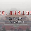 ʰ̳ҳнѯ